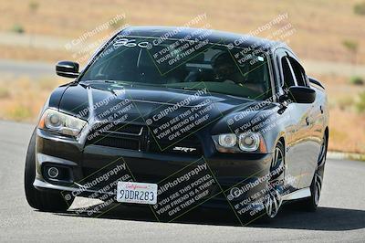 media/Jun-01-2025-VIP Trackdays (Sun) [[b20349723e]]/C Group/Session 1 (Turn 4)/